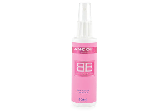 Ancol Dog Cologne - BB 100ml