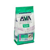 AVA Veterinary Approved Optimum Health Large Breed Dry Puppy Food Chicken 2kg