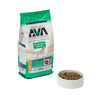 AVA Veterinary Approved Optimum Health Medium Breed Adult Dry Dog Food Chicken 2kg