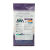 AVA Veterinary Approved Optimum Health Sensitive Skin and Stomach Dog Food 2kg