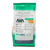 AVA Veterinary Approved Optimum Health Small Breed Adult Dry Dog Food Chicken 2kg
