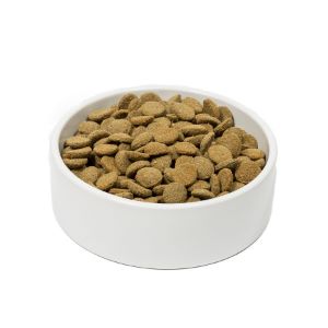 AVA Veterinary Approved Optimum Health Weight Management Medium Dog Food 2kg