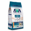 AVA Veterinary Approved Optimum Health Weight Management Medium Dog Food 2kg