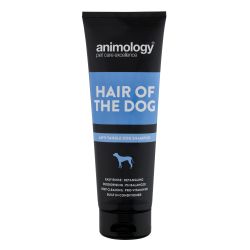 Animology Hair Of Dog Shampoo