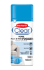 Bob Martin Clear Home Flea & Tick Fogger 500ml