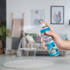 Bob Martin Clear Home Spray – 200ml