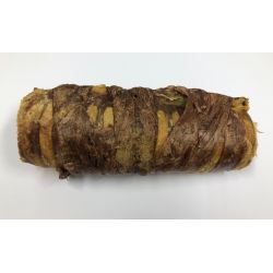 Buffalo Wrapped Trachea, 1kg