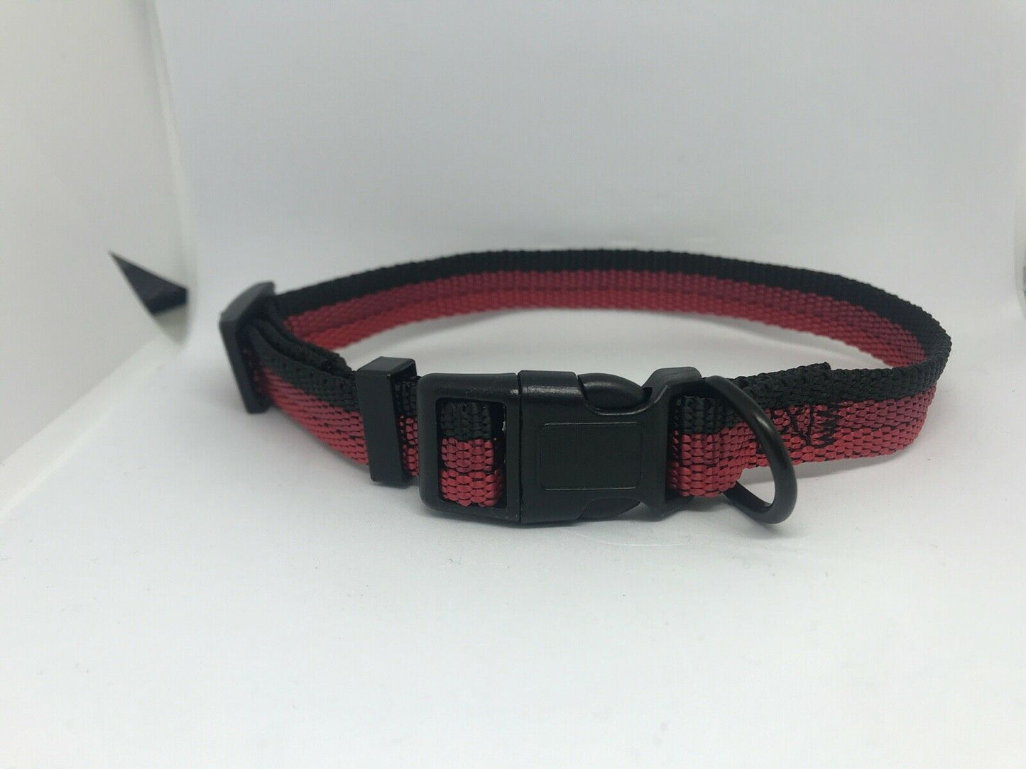 Dog Leads Puppy Bold Durable Nylon Adjustable Petsraw