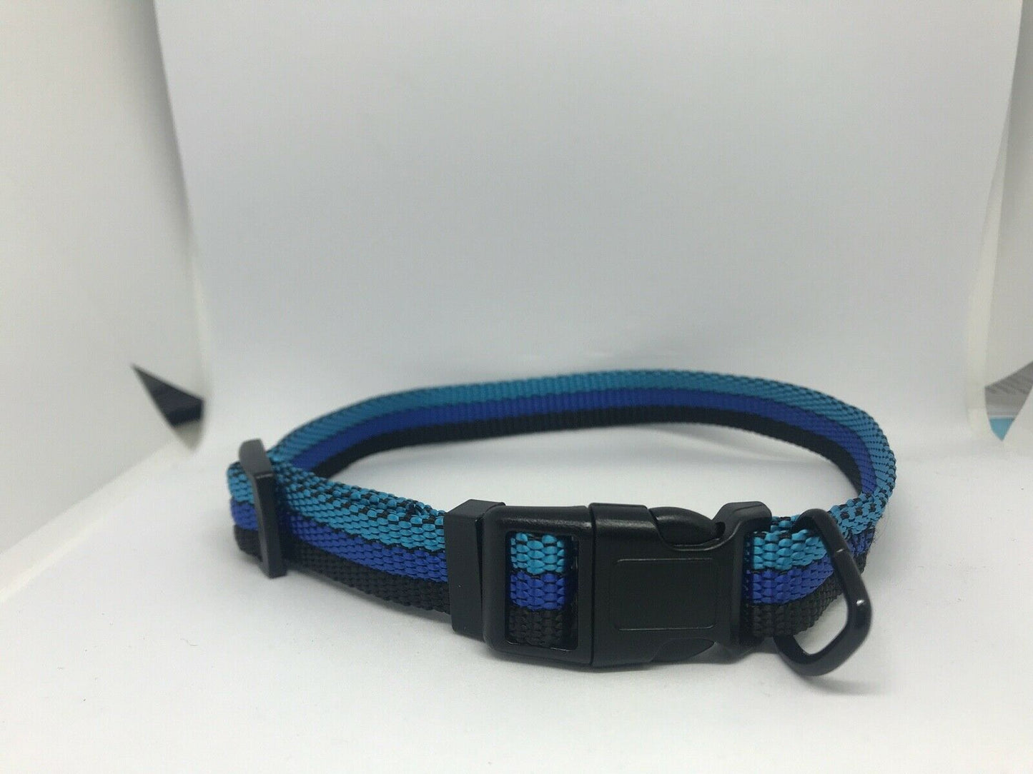 Dog Leads Puppy Bold Durable Nylon Adjustable Petsraw