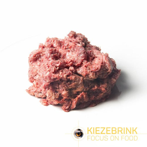 KIEZEBRINK DUCK MIX - 500GM