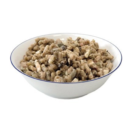 Albion Freeflow Chicken & Tripe 1kg