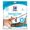 Hill's Dental Care Chews