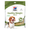 Hill's Healthy Weight Dog Treats