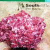 Southcliffe Lamb Mince Complete Box of 24
