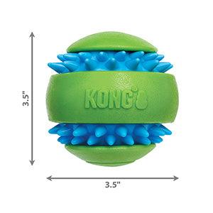 Kong Squeezz® Goomz Ball X Large