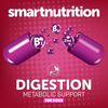 Digestion & Metabolic Support Capsules