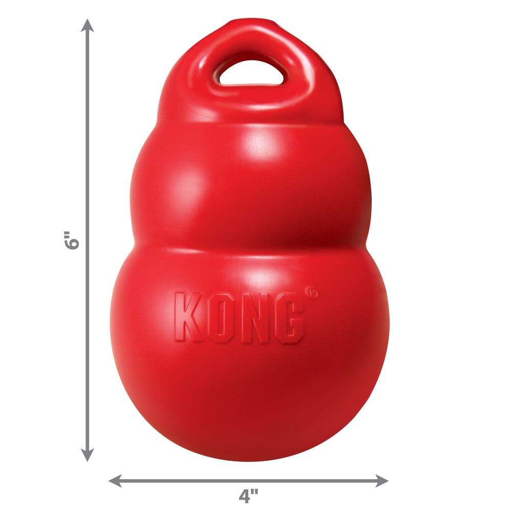 Kong Bounzer™