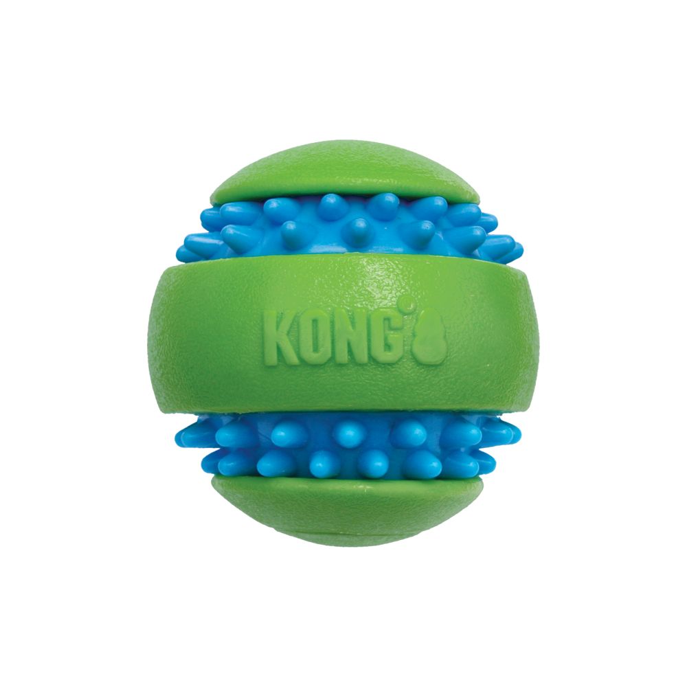 Kong Squeezz® Goomz Ball X Large