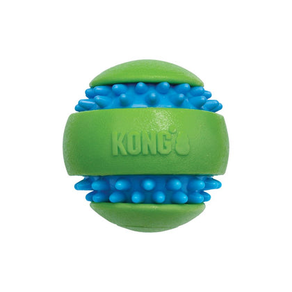 Kong Squeezz® Goomz Ball XL