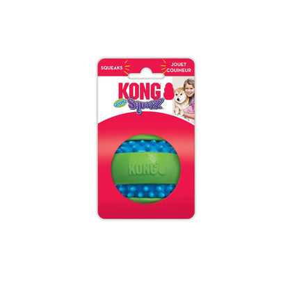 Kong Squeezz® Goomz Ball X Large
