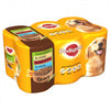 Pedigree Can Gravy Country Casseroles