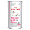 Royal Canin First Age Babycat Milk