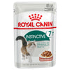 Royal Canin Instinctive 7+ in Gravy