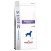 Royal Canin Veterinary Diet Dog - Sensitivity Control SC 21 .