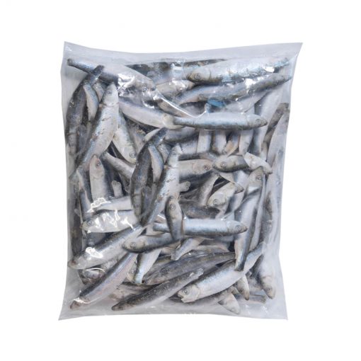 Albion Sprats