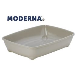 Moderna Cat Litter Tray