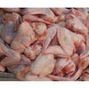 BRF Chicken Wings 10kg