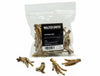 Walter Smith Chicken Feet 250g