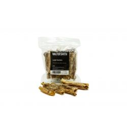 Naw Lamb Trachea 200g