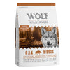 Wolf of Wilderness Adult "Oak Woods" – Wild Boar