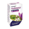 Lintbells Yudigest Plus for Dogs & Cats