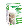 YuMOVE Joint Supplement for Cats