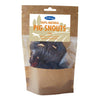 Hollings 100% Natural Pigs Snout 120g