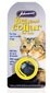 Johnson's Cat Flea Collar - Flea Guard Plastic