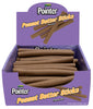 Pointer Peanut Butter Sticks - Single