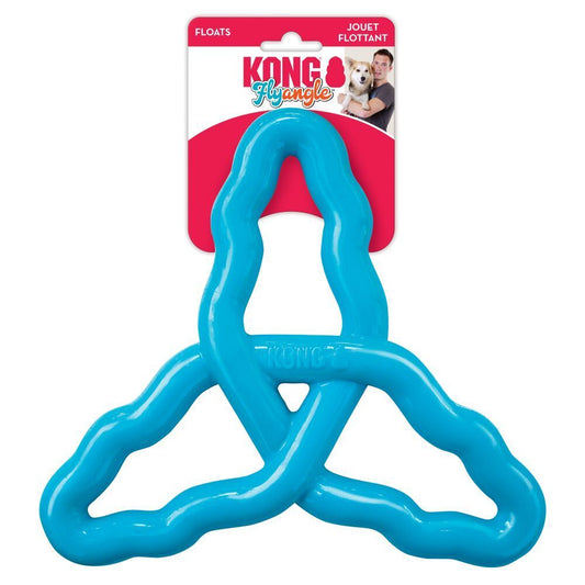 KONG Flyangle Assorted