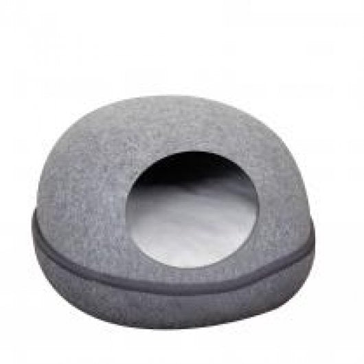 Ministry Of Pets Bat Cave Bed