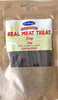 Hollings Meat Treat Beef 100g