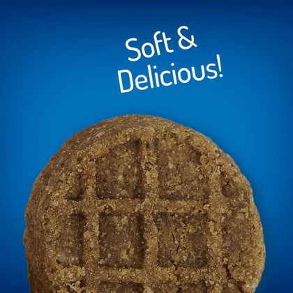 Hill's Soft Baked Biscuits Dog Snacks