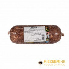 HORSE MIX - 1KG SAUSAGE