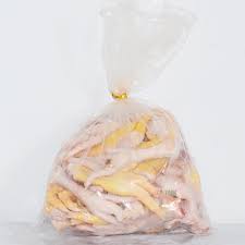 Southcliffe Chicken Feet 1kg