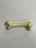 Pet Puppy Dog Strong Nylon Dental Teeth Chew Bone Fun Fetch Toys Petsraw