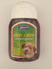 Johnsons Skin Calm Shampoo for Dogs