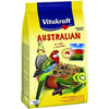 Vitakraft Australian Parrot Food
