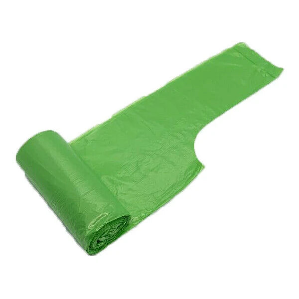 Tidy Z Doggy Bags Degradable 300 Pack