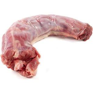 Southcliffe Turkey Necks 1kg